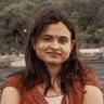 Monica Gupta
